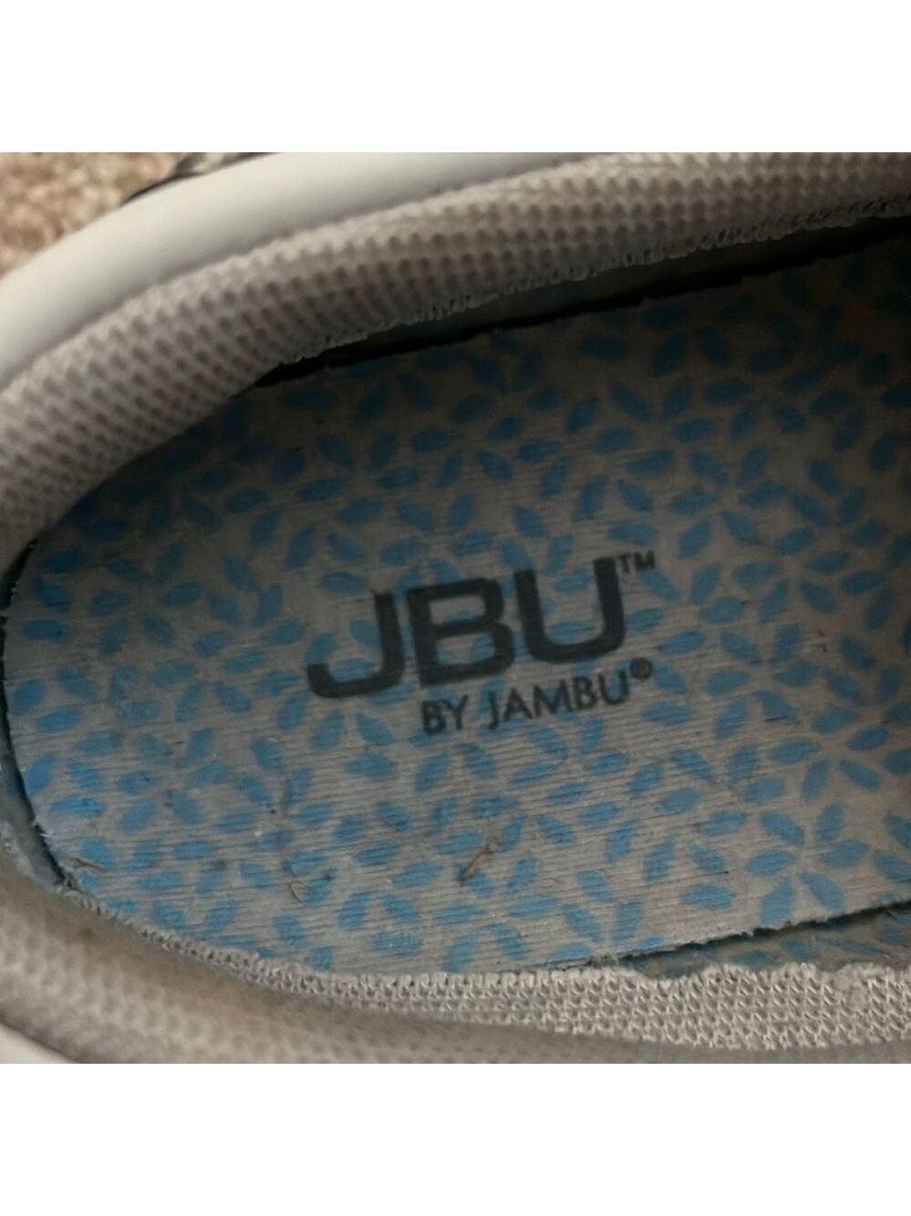 JBU by Jambu - Picture 3 of 11